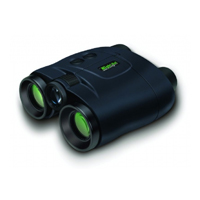 Image of Night Owl Night Owl Premium NV 2x Gen 1+ Nightvision Binocular